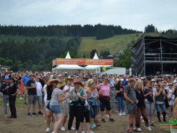 Schlager Stern - Willingen 2023